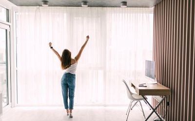 The Role of Air Purifiers in Reducing Indoor Allergens